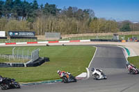 donington-no-limits-trackday;donington-park-photographs;donington-trackday-photographs;no-limits-trackdays;peter-wileman-photography;trackday-digital-images;trackday-photos